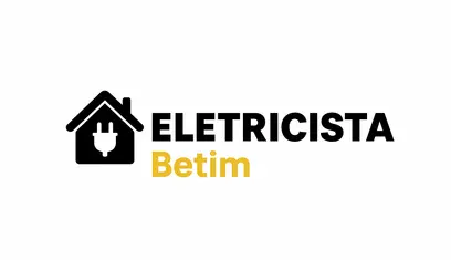 eletricistabetim
